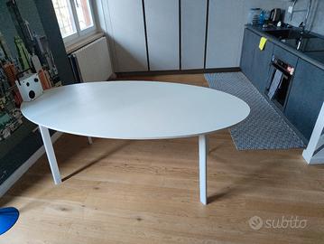 Tavolo ikea
