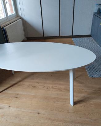 Tavolo ikea