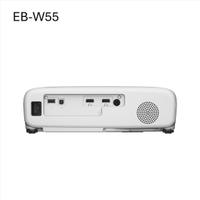 Proiettore  Epson EB-W55