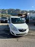 opel-meriva-1-7-cdti-110cv-elective