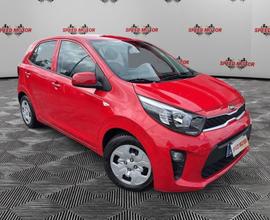 KIA Picanto 1.0 GPL 5 porte Urban, GARANZIA ...