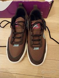 nike sb day one