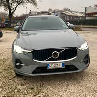 volvo xc 60 b4d aut. core