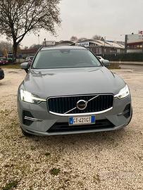 volvo xc 60 b4d aut. core