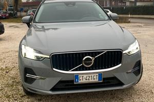 volvo xc 60 b4d aut. core