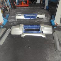 Ricambio Suzuki Vitara