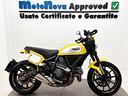 ducati-scrambler-800-flat-track-pro-motonova