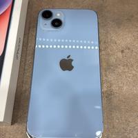 Iphone 14 Plus 128GB