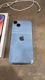 Iphone 14 Plus 128GB