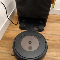 IRobot roomba combo j9+