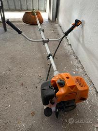 Decespugliatore 43cc
