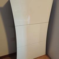 SCARPIERA 3 Vani 18 paia