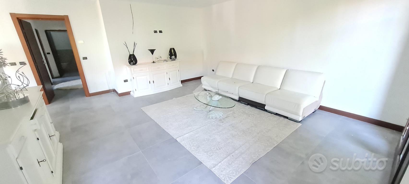Appartamento – BG - Vista 2