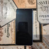 Samsung galaxy a33 5g