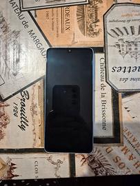 Samsung galaxy a33 5g