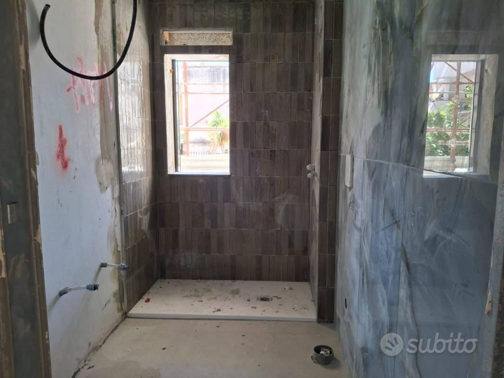 Appartamento – Pomigliano d'Arco, Napoli - Vista 4