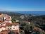 Immagine 23