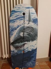 Giochi per il mare per bambini