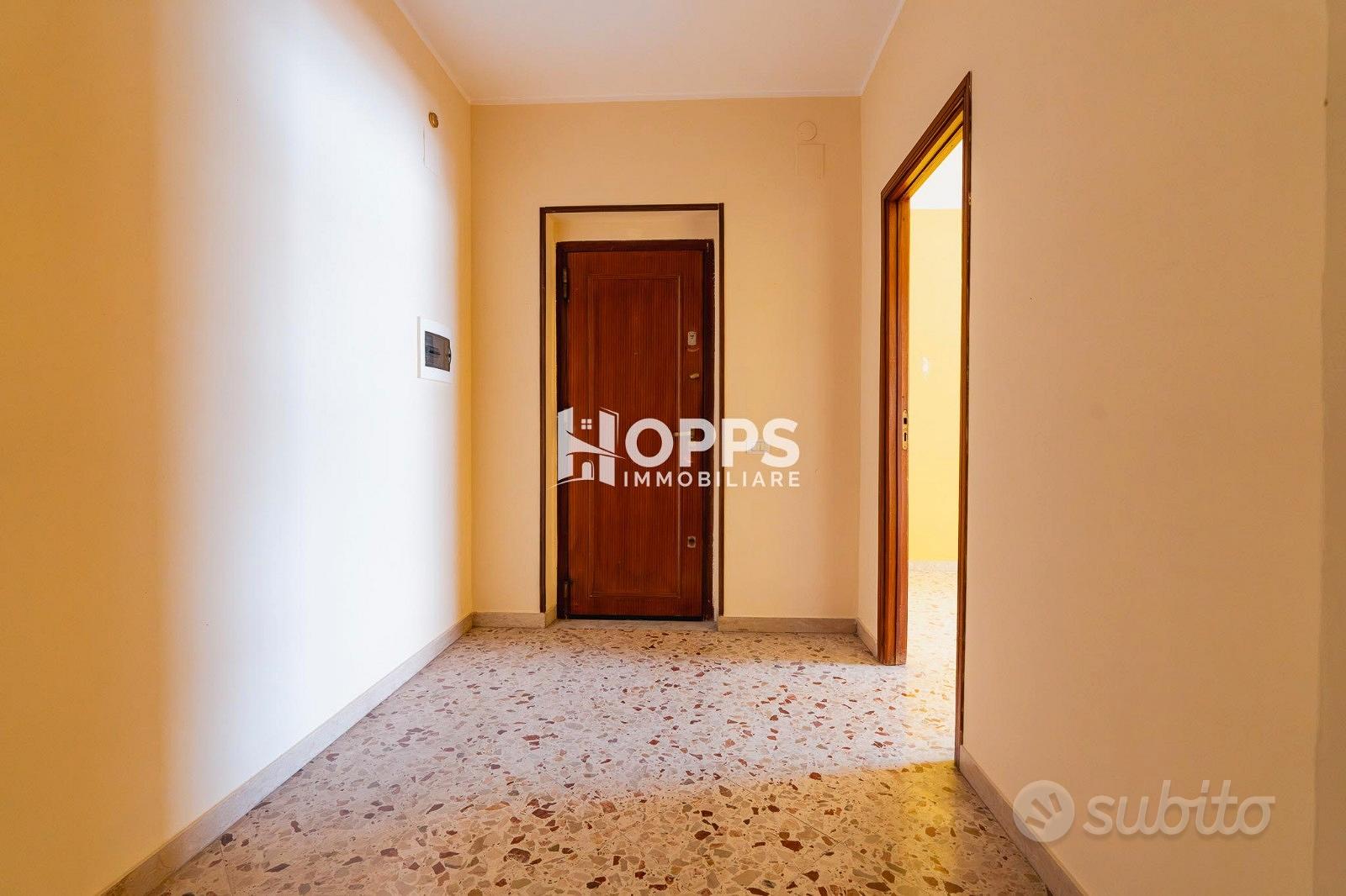 Appartamento – Palermo, Uditore, V Circoscrizione - Vista 4