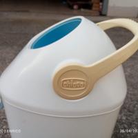 Mangia pannolini CHICCO