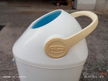 Mangia pannolini CHICCO