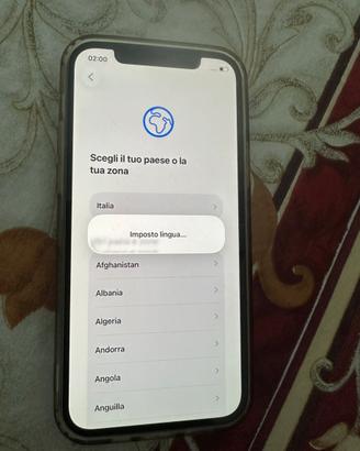 📱 iPhone 12 128GB