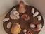 Immagine 3