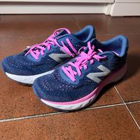 Scarpe running New Balance