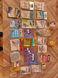 Ami in stock