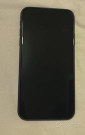 iPhone 11 64GB in buone condizioni