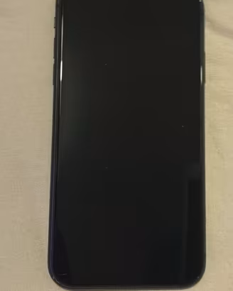 iPhone 11 64GB in buone condizioni