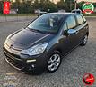 citroen-c3-1-2-benzina-exclusive-full-da-69-mese