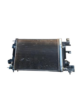 Radiatori Opel Astra J 1700 CDTI 2009/2016 1326765