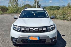 Dacia Duster 1.0  tce  gpl