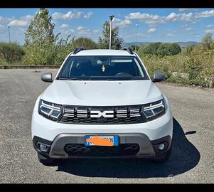 Dacia Duster 1.0  tce  gpl
