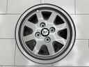 rl169-cerchio-usato-orig-lancia-da-14-