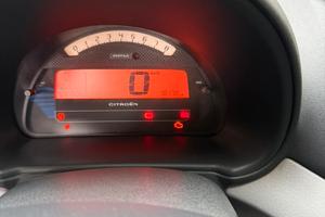 Citroen C3 Pluriel