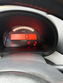 Citroen C3 Pluriel