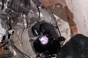motore r1 98