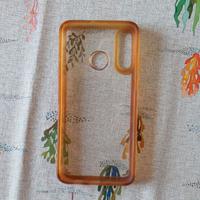 Cover Spigen Huawei P 30 Lite