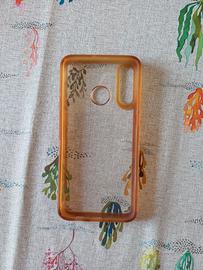 Cover Spigen Huawei P 30 Lite