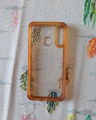 Cover Spigen Huawei P 30 Lite