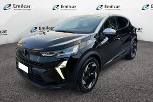 RENAULT Captur 2ª serie - Captur TCe 90 C U1240938