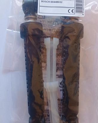 kit ammortizzatori 
