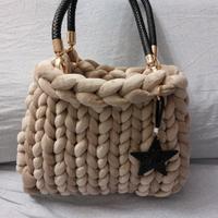 borsa donna