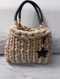 borsa donna