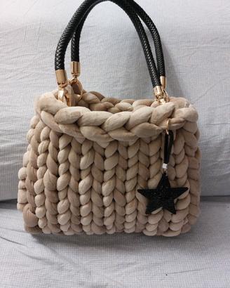 borsa donna