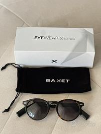 Occhiali da Sole per ascoltare musica