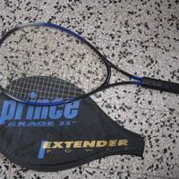 n. 1 di 3 Racchette tennis a scelta
