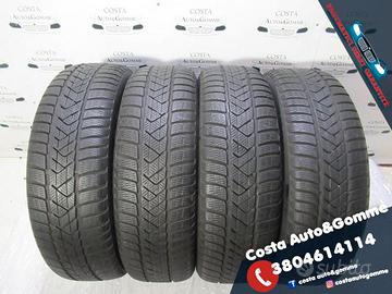 Gomme 215 65 17 Pirelli 215 65 R17  80%